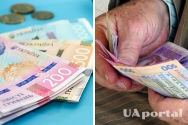 Выплата пенсий в декабре: как получить деньги жителям временно оккупированных территорий