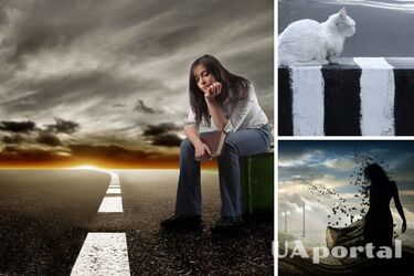 Може розпочатися 'чорна смуга': названо найнебезпечніші дні 2023 року