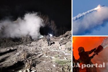 Будет ли Россия бомбить Украину на новогодние праздники: прогноз астролога