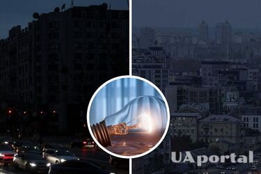 Блекаут в Києві - коли скасують аварійні відключення - графіки стабілізаційних відключень світла