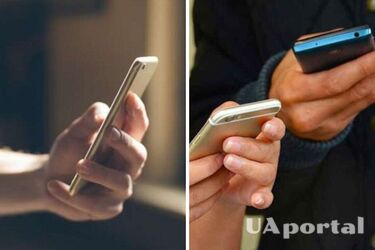 Мессенджеры, работающие без интернета