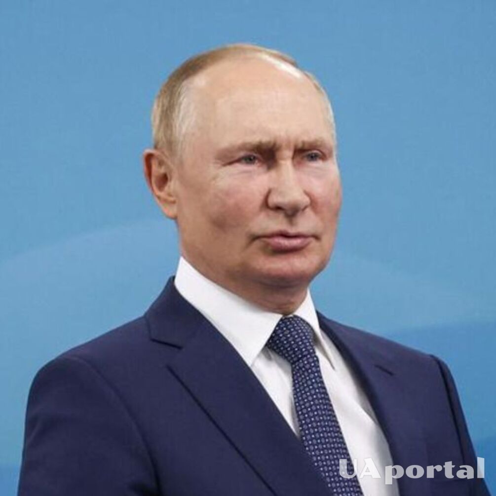 Якщо Путіну дозволити перемогти Україну, то він стане 'Сталіним 21 століття', – прем'єр Польщі