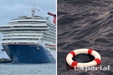 Он плыл 15 часов