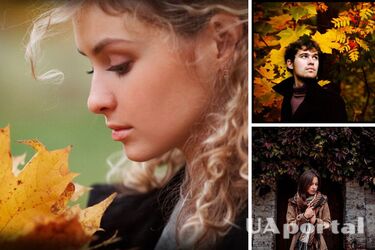 Три знаки зодіаку чекають погані новини наприкінці листопада: це стане для них ударом