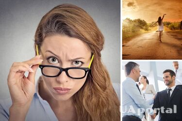 В чем ваша сила по знаку зодиака: астрологи раскрыли секрет