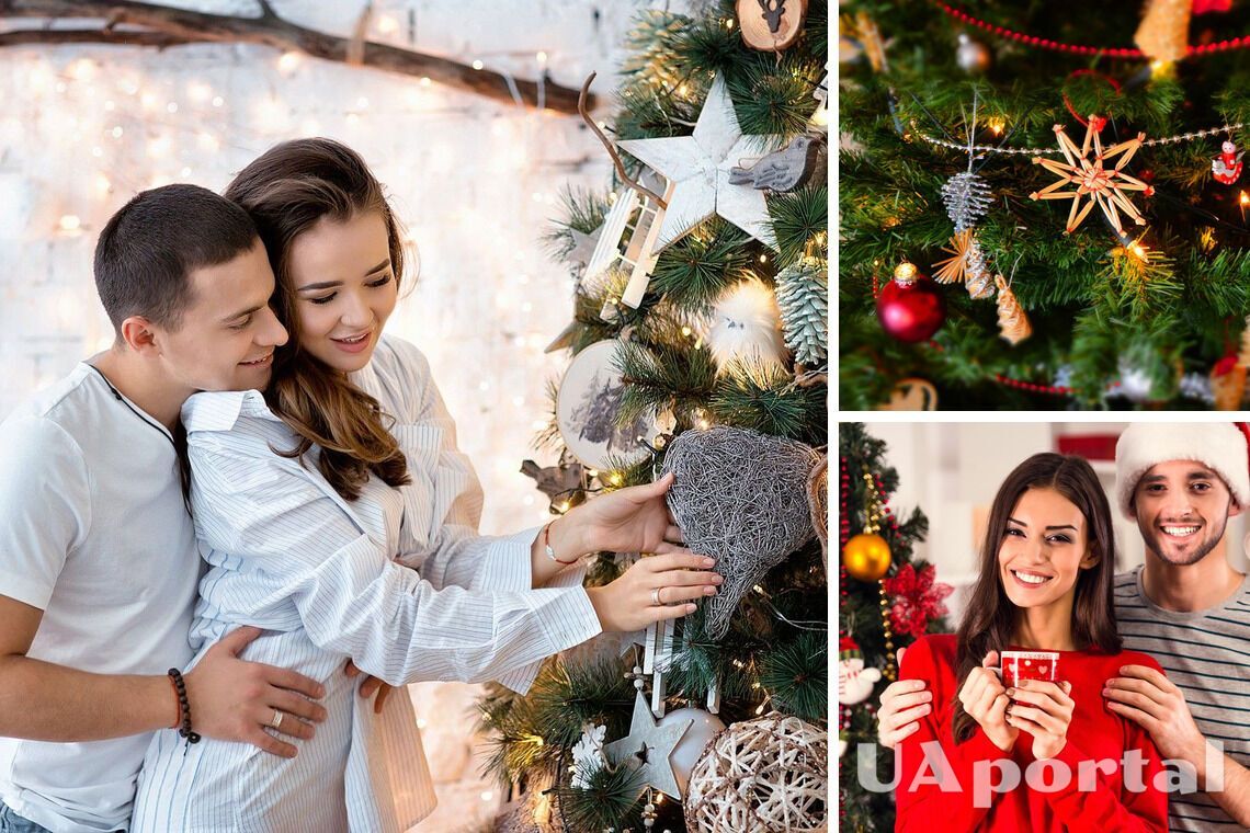 Когда ставить новогоднюю елку, чтобы привлечь удачу в дом: названы лучшие даты 