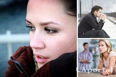 Будут большие проблемы: четыре даты в декабре могут разрушить все планы