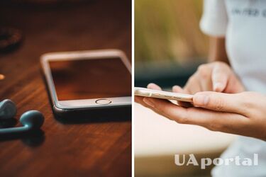 Як економити заряд на смартфоні: поради, які дозволять працювати довше