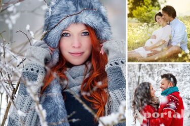 Три знаки зодіаку чекає справжнє щастя у 2023 році: усі мрії збудуться