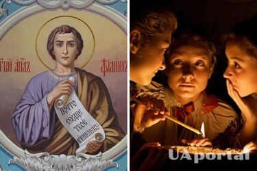 27 ноября – Филиппов день: традиции и запреты праздника