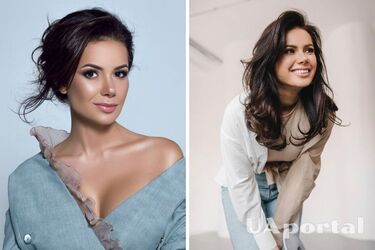 Ринопластика, удаление комков Биша, хейлопастика: блогер Алина Шаманская рассказала о своих пластических операциях