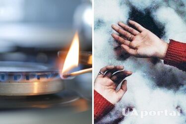 'Невозможно увидеть или почувствовать запах': в Минздраве рассказали, как уберечься от отравления угарным газом