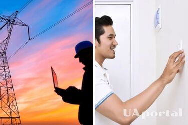 В КМВА рассказали, на какой стадии ремонт электросетей и как выключать свет киевлянам