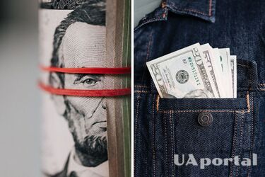 Каким будет курс доллара в декабре – прогноз экспертов