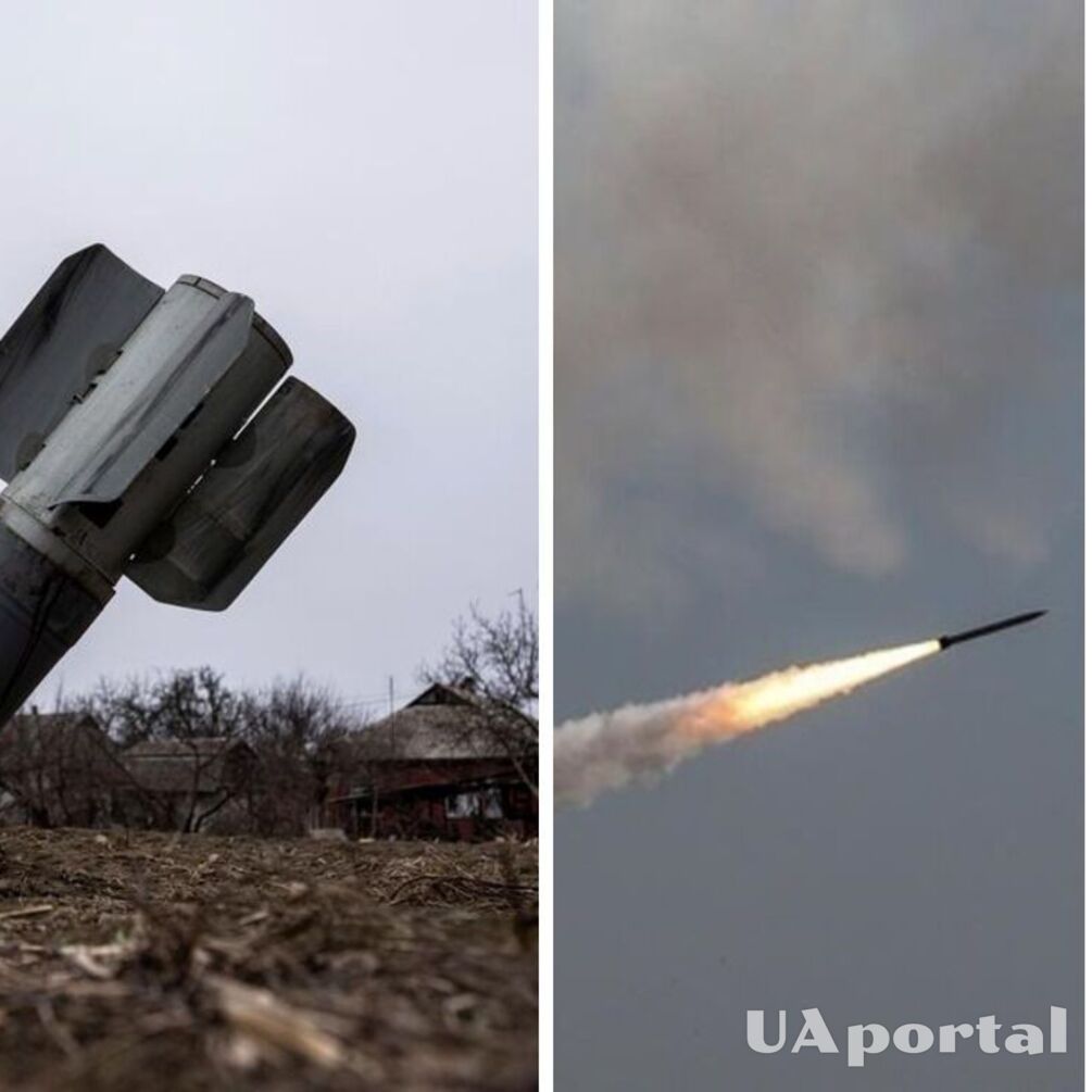 У Повітряних силах розповіли, що впливає на підготовку окупантів до нових масованих обстрілів по Україні