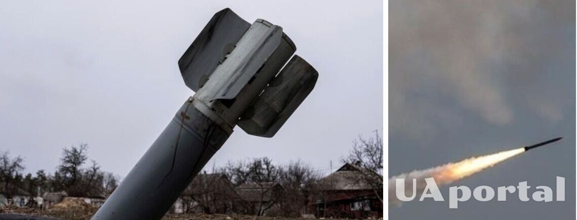 В Воздушных силах рассказали, что влияет на подготовку оккупантов к новым массированным обстрелам по Украине