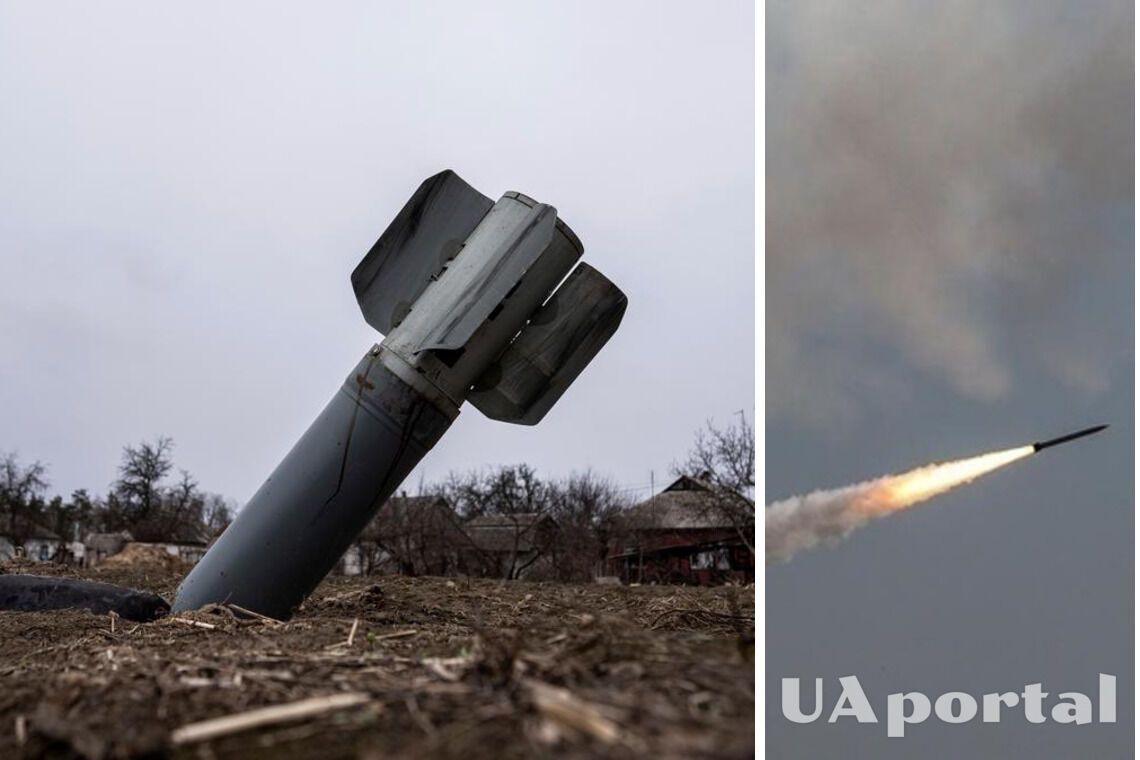 В Воздушных силах рассказали, что влияет на подготовку оккупантов к новым массированным обстрелам по Украине