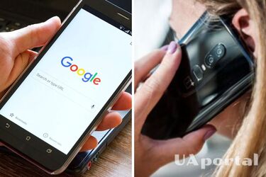 Названы области, в которых могут возникать трудности с мобильной связью