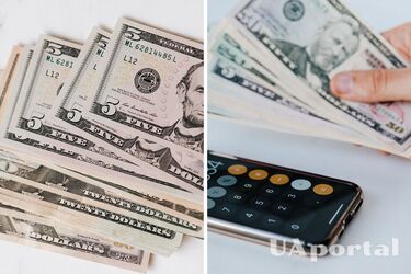 Після незначного здешевшання, долар знову здорожчає – експертка сказала, коли це відбудеться