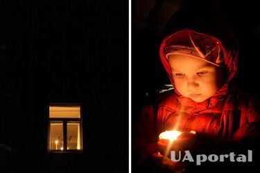 У Києві вмикатимуть світло на дві-три години - ДТЕК