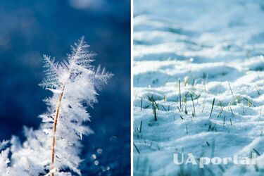 Погода на Новый год и Рождество - какова погода в Украине 31 декабря