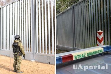 Росія та Білорусь можуть продовжити гібридну війну проти Польщі, Латвії та Литви