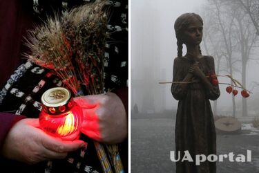 Ерзянський національний рух визнав Голодомор в Україні актом геноциду