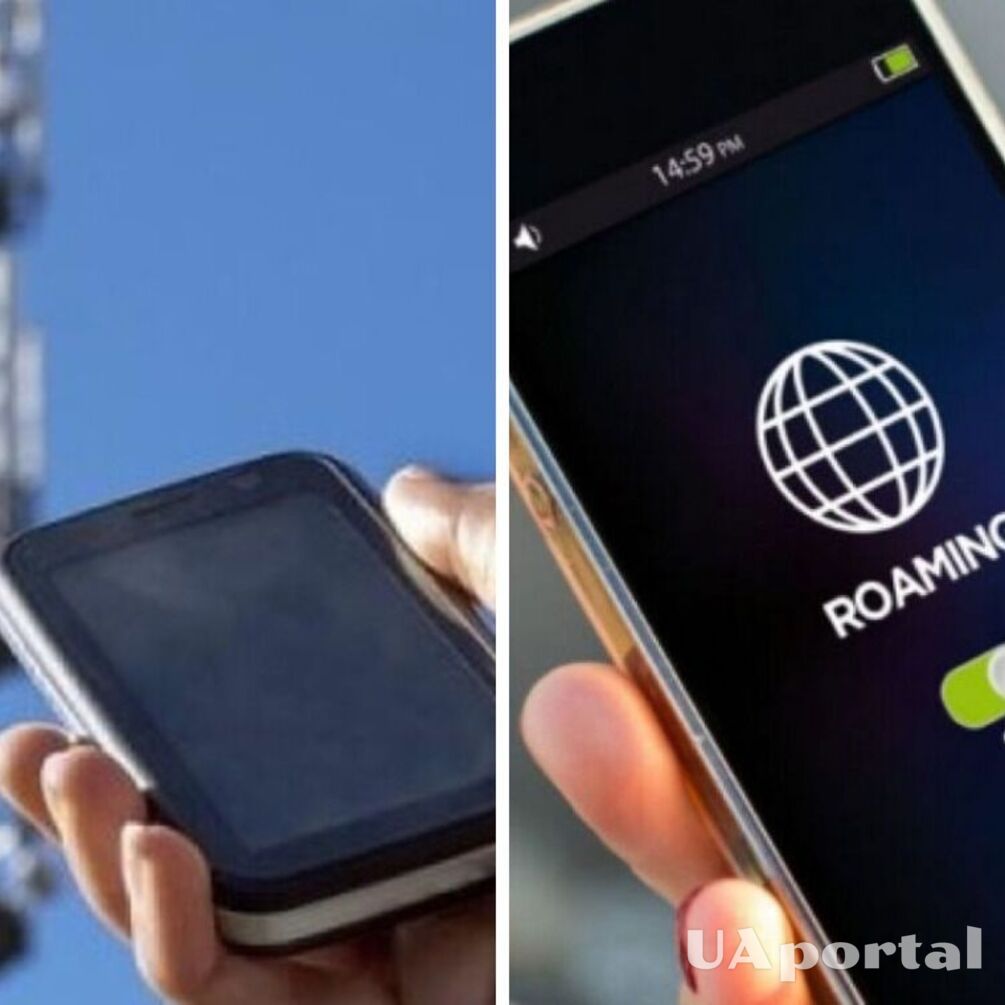 Будет ли связь в случае 'блэкаута': ответ мобильных операторов