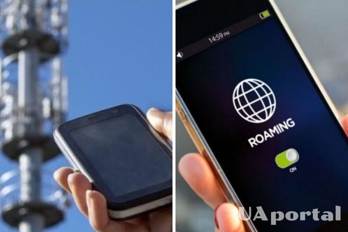 Будет ли связь в случае 'блэкаута': ответ мобильных операторов