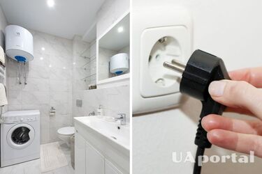 Как экономить электроэнергию – YASNO призвало не включать все приборы после появления света