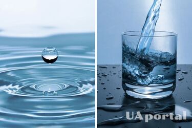 Очищення води в домашніх умовах – які є народні методи