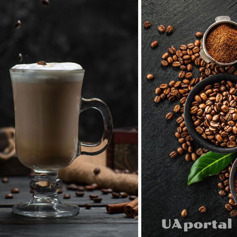 Как выбрать качественный кофе: какими должны быть происхождение, упаковка и помол