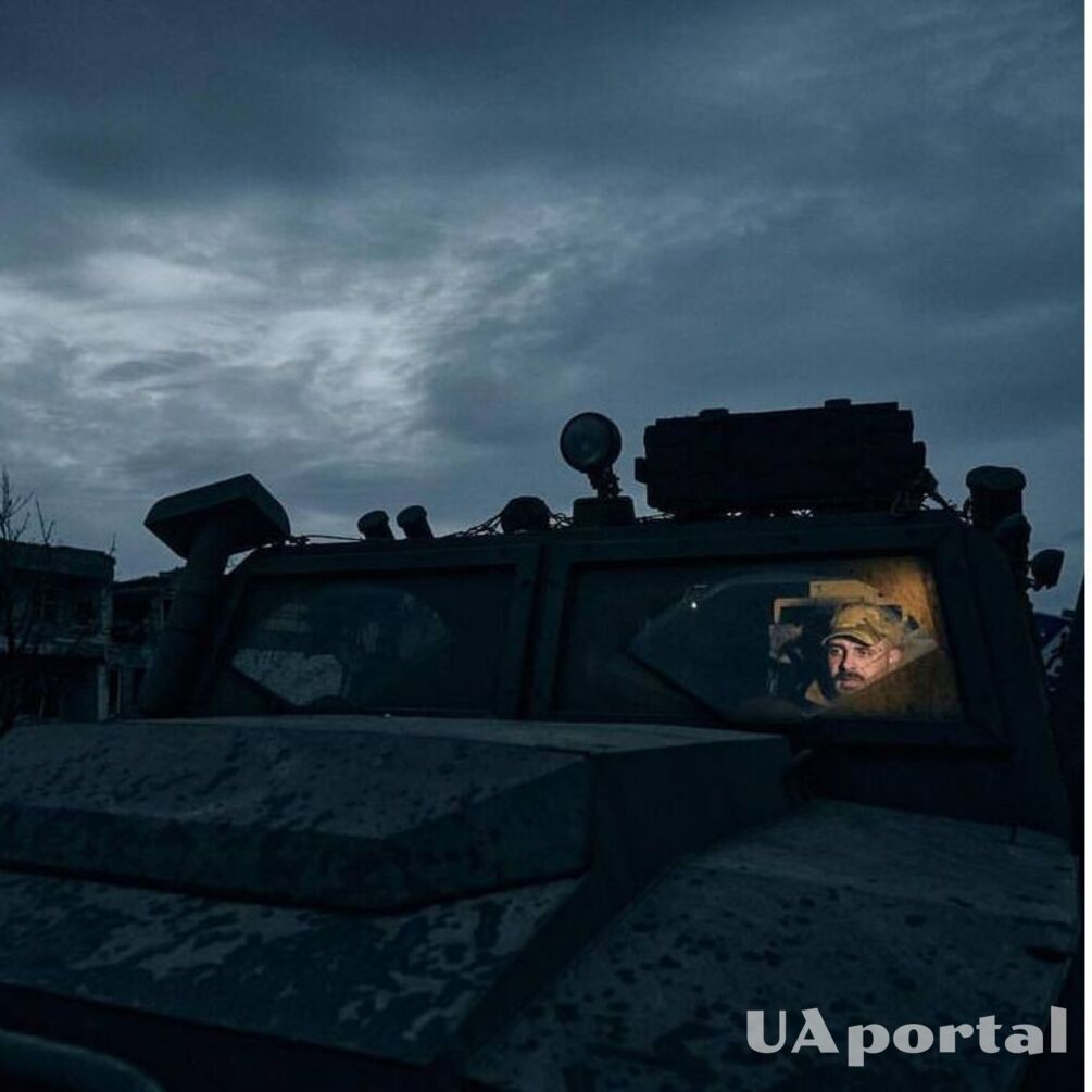 Почнуться нові процеси: астролог попередив про ескалацію війни в Україні і назвав терміни