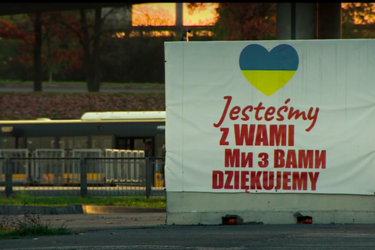 Польша приняла больше всех беженцев из Украины