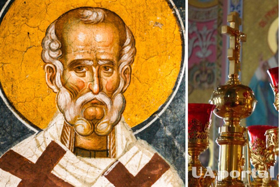 В Україні 30 грудня відзначають День пам’яті святого Григорія Чудотворця: прикмети та заборони свята