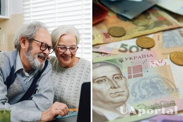 Перерасчет пенсий с 1 декабря – кому повысят выплаты и насколько