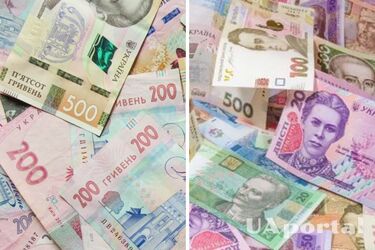 Пенсії та інші соціальні виплати зростуть з 1 грудня - наскільки