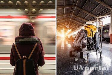 Українці можуть евакуюватися до Польщі безплатно завдяки одній з програм – подробиці