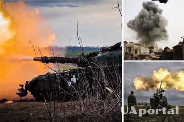 Світ чекає 'величезна' війна: астрологиня дала прогноз на 2023 рік і розповіла, коли Україні стане легше