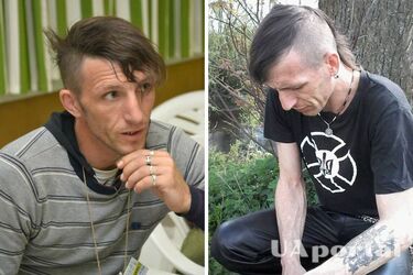 На Харківщині знайшли тіло українського письменника, якого вбили окупанти (фото)