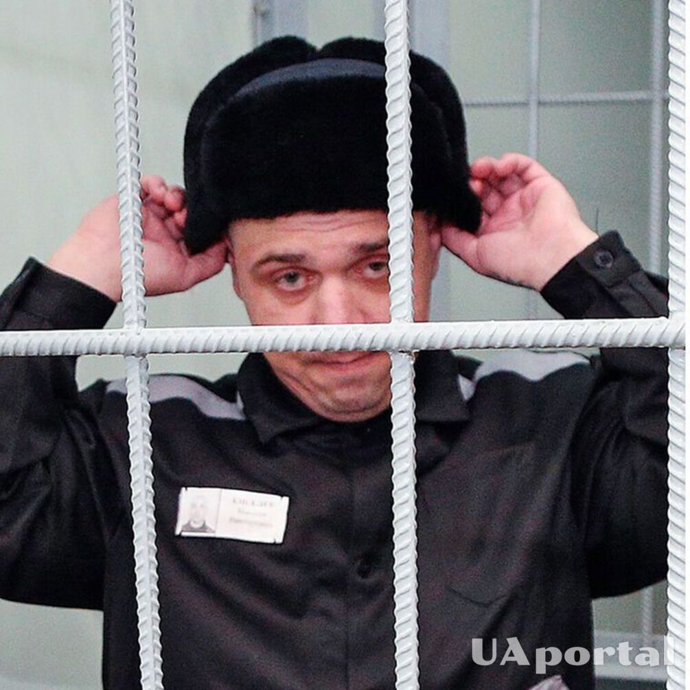 В россии заключенных отправляют на принудительные работы завода по производству танков и БТР