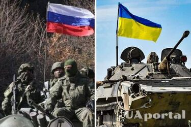 ВСУ освободили 13 населенных пунктов в Луганской области, оккупанты до сих пор контролируют Кинбурнскую косу (карта боевых действий)