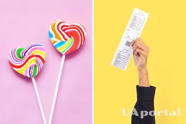 Спокуси у супермаркеті: як нас змушують витрачати більше грошей