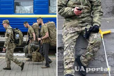 Деякі українці можуть отримати додаткову відпустку під час війни: що для цього потрібно