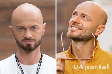 'Он очень грустный. Ему болит': блогер Алина Шаманская рассказала о сбежавшем от войны Владе Яме