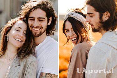 'Не мені з тією кармою жити': Дантес розповів, чому розійшовся з Дорофєєвою