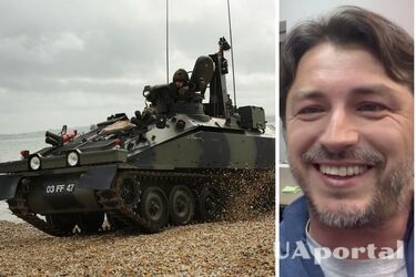 Мега сбор Притулы на Спартан - сколько задонатили украинцы на спартанке