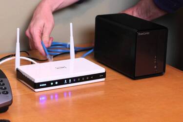 Як залишатися з інтернетом навіть без світла: Саморобний павербанк для WI-FI роутера (фото інструкція)