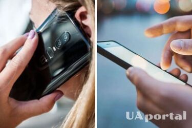 'Оборудование сможет работать дольше': украинцев просят меньше пользоваться мобильным интернетом, когда нет света