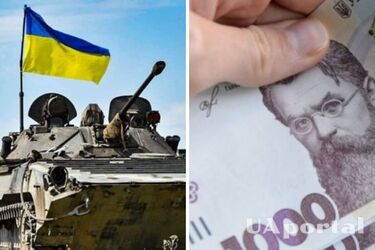 В Минобороны рассказали, когда военные получат выплаты за октябрь